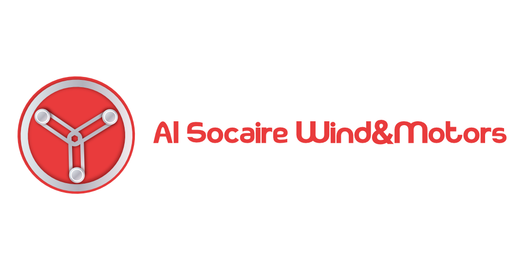Al Socaire Wind&Motors SL